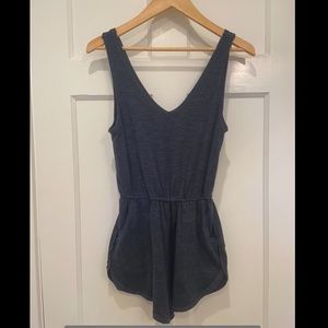 BDG Romper